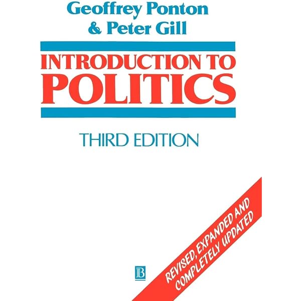 Intermediate Public Economics, second edition (Mit Press
